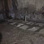 Box Type Waterproofing for Basement — A Real Project Learning Experience